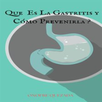 Que_Es_La_Gastritis_y_C__mo_Prevenirla__